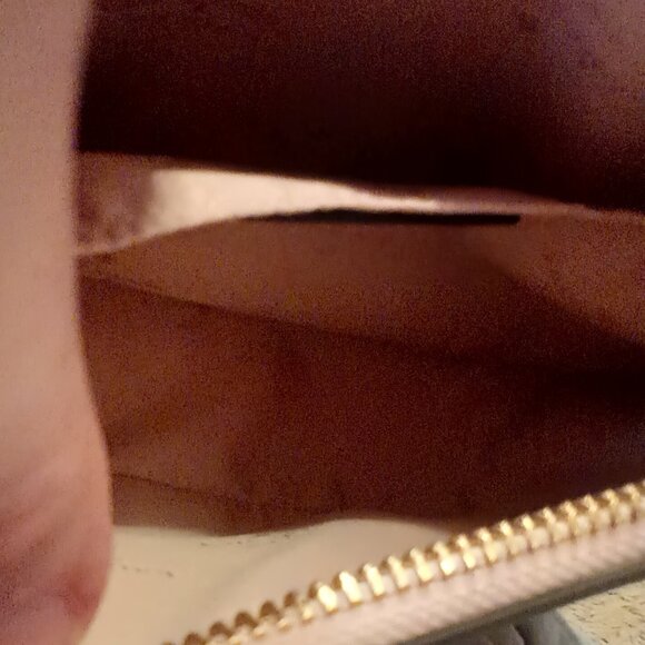 Pink Kate Spade - Picture 4 of 4